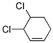 (9ci)-3,4-二氯-環(huán)己烯結(jié)構(gòu)式_134317-91-2結(jié)構(gòu)式