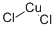 無水氯化銅結(jié)構(gòu)式_1344-67-8結(jié)構(gòu)式
