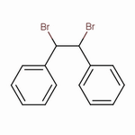 1,2-Dibromo-1,2-diphenylethaneStructure,13440-24-9Structure 1,2-Dibromo-1,2-diphenylethane Structure,13440-24-9Structure