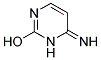 (e)-(9ci)-1,6-二氫-6-亞氨基-2-羥基嘧啶結(jié)構(gòu)式_134434-40-5結(jié)構(gòu)式