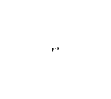 三氟化鈦(III)結(jié)構(gòu)式_13470-08-1結(jié)構(gòu)式