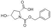 Z-cis-hyp-oh結構式_13504-86-4結構式