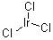 氯化銥(III)三水結構式_13569-57-8結構式