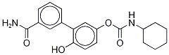 URB937結(jié)構式_1357160-72-5結(jié)構式