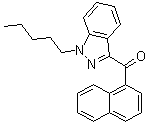 THJ 018結構式_1364933-55-0結構式