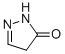 1,3,5-PyrazoloneStructure,137-44-0Structure 1,3,5-Pyrazolone Structure,137-44-0Structure