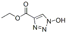HOCTStructure,137156-41-3Structure HOCT Structure,137156-41-3Structure