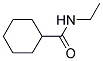 (9ci)-n-乙基-環(huán)己烷羧酰胺結(jié)構(gòu)式_138324-59-1結(jié)構(gòu)式