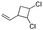 (9ci)-1,2-二氯-3-乙烯-環(huán)丁烷結(jié)構(gòu)式_138367-32-5結(jié)構(gòu)式