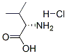 Glycine isopropyl ester hydrochloride Structure,14019-62-6Structure