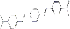 N,n-dimethyl-4-((e)-4-((e)-(4-nitrobenzylidene)amino)styryl)anilineStructure,1417524-68-5Structure N,n-dimethyl-4-((e)-4-((e)-(4-nitrobenzylidene)amino)styryl)aniline Structure,1417524-68-5Structure