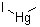 甲基汞(II)碘化物結(jié)構(gòu)式_143-36-2結(jié)構(gòu)式