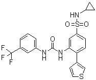 AGI-6780結構式_1432660-47-3結構式