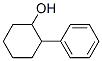 2-Phenylcyclohexanol Structure,1444-64-0Structure