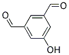 1,3-Benzenedicarboxaldehyde, 5-hydroxy-(9ci)Structure,144876-14-2Structure 1,3-Benzenedicarboxaldehyde, 5-hydroxy-(9ci) Structure,144876-14-2Structure