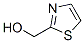 1,3-Thiazol-2-ylmethanol Structure,14542-12-2Structure