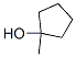 1-Methylcyclopentanol Structure,1462-03-9Structure