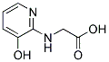 Glycine, n-(3-hydroxy-2-pyridinyl)-(9ci)Structure,146295-00-3Structure Glycine, n-(3-hydroxy-2-pyridinyl)-(9ci) Structure,146295-00-3Structure