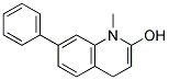 (8ci)-1-甲基-7-苯基-喹諾酮結(jié)構(gòu)式_14788-54-6結(jié)構(gòu)式