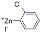 2-氯苯基碘化鋅結(jié)構(gòu)式_148651-35-8結(jié)構(gòu)式