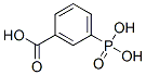 3-羧基基磷酸結(jié)構(gòu)式_14899-31-1結(jié)構(gòu)式