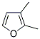 2,3-DimethylfuranStructure,14920-89-9Structure 2,3-Dimethylfuran Structure,14920-89-9Structure
