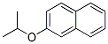 (9ci)-2-(1-甲基乙氧基)-萘結構式_15052-09-2結構式