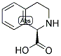 (R)-1,2,3,4-tetrahydro-isoquinoline-1-carboxylic acidStructure,151004-93-2Structure (R)-1,2,3,4-tetrahydro-isoquinoline-1-carboxylic acid Structure,151004-93-2Structure