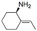 [r-(e)]-(9ci)-2-亞乙基-環(huán)己胺結(jié)構(gòu)式_151282-32-5結(jié)構(gòu)式