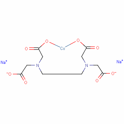 Edta-2naco tetrahydrateStructure,15137-09-4Structure Edta-2naco tetrahydrate Structure,15137-09-4Structure