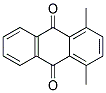 1,4-DimethylanthraquinoneStructure,1519-36-4Structure 1,4-Dimethylanthraquinone Structure,1519-36-4Structure