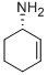 (S)-環(huán)hex-2-乙胺結構式_153922-89-5結構式
