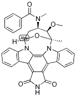 抑胃酶氨酰u丙基亞胺結(jié)構(gòu)式_154589-96-5結(jié)構(gòu)式