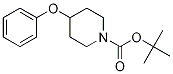 3-Iodo-azetidine-1-carboxylic acid tert-butyl esterStructure,155989-69-8Structure 3-Iodo-azetidine-1-carboxylic acid tert-butyl ester Structure,155989-69-8Structure