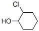 2-氯環(huán)己醇結構式_1561-86-0結構式