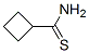 環(huán)丁烷羥基硫胺結(jié)構(gòu)式_156589-97-8結(jié)構(gòu)式