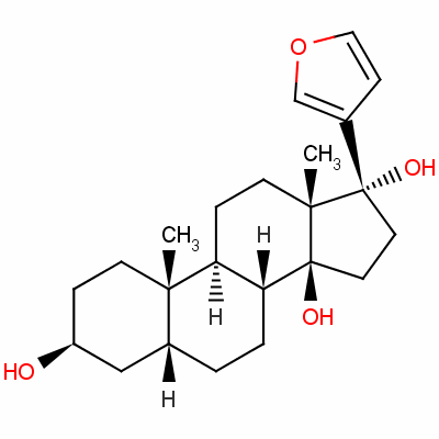Pst 2238Structure,156722-18-8Structure Pst 2238 Structure,156722-18-8Structure