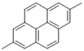 2,7-DimethylpyreneStructure,15679-24-0Structure 2,7-Dimethylpyrene Structure,15679-24-0Structure