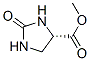 (s)-(9ci)-2-氧代-4-咪唑啉羧酸甲酯結構式_157001-86-0結構式