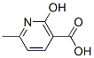 (S)-1-(4-甲氧基苯基)乙醇結構式_1572-97-0結構式