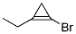 (9ci)-1-溴-2-乙基-環(huán)丙烯結(jié)構(gòu)式_157978-66-0結(jié)構(gòu)式