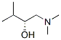 (r)-(9ci)-1-(二甲基氨基)-3-甲基-2-丁醇結(jié)構(gòu)式_158169-12-1結(jié)構(gòu)式