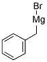 Benzylmagnesium bromide Structure,1589-82-8Structure