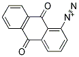 固紅AL鹽結構式_16048-40-1結構式