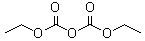 Diethyl pyrocarbonate Structure,1609-47-8Structure