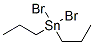 二溴二丙基-錫結(jié)構(gòu)式_1655-80-7結(jié)構(gòu)式