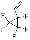 (9ci)-乙烯五氟-環(huán)丙烷結構式_168087-02-3結構式