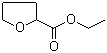 Ethyl tetrahydro-2-furoateStructure,16874-34-3Structure Ethyl tetrahydro-2-furoate Structure,16874-34-3Structure