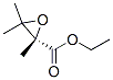 Oxiranecarboxylicacid,trimethyl-,ethylester,(s)-(9ci)Structure,170210-32-9Structure Oxiranecarboxylicacid,trimethyl-,ethylester,(s)-(9ci) Structure,170210-32-9Structure