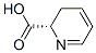 (s)-(9ci)-2,3-二氫-2-吡啶羧酸結構式_178561-32-5結構式